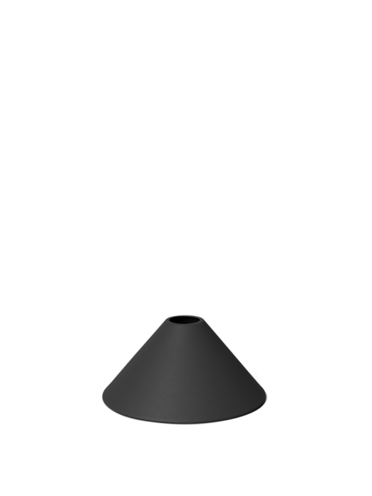 5133_1_1598493850_750x.png