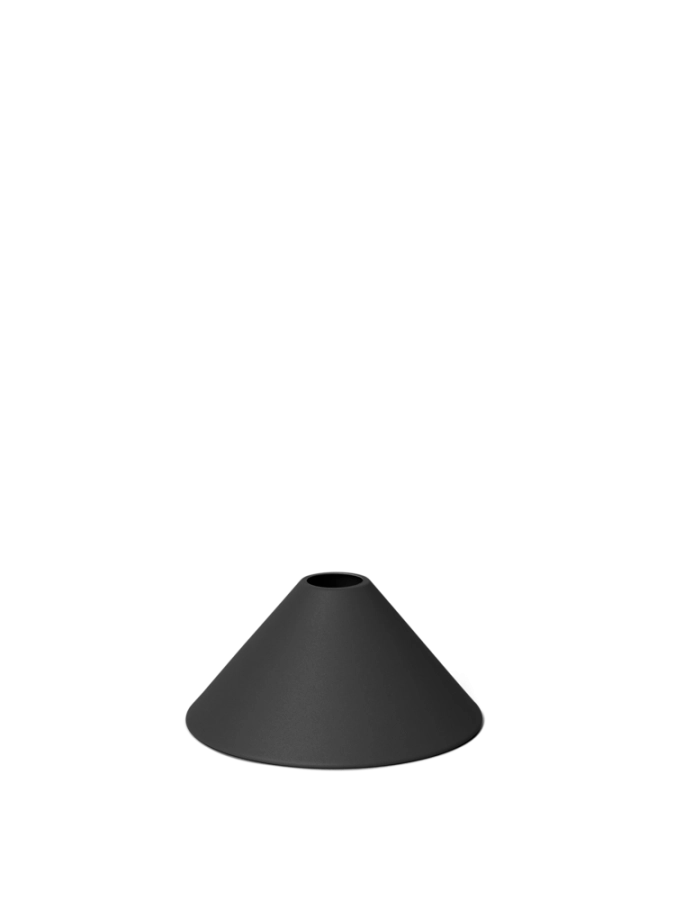 5133_1_1598493850_750x.png