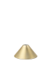 100184502_1_1602761080_750x.png