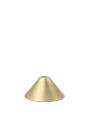 100184502_1_1602761080_750x.png