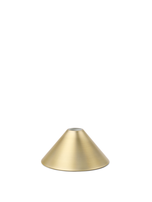 100184502_1_1602761080_750x.png