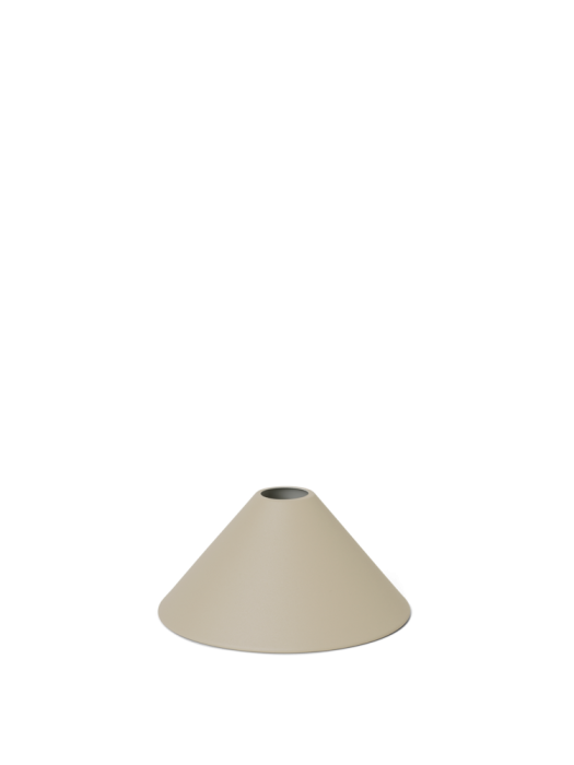 100299693_1_1570441946_750x.png