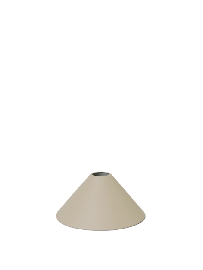 100299693_1_1570441946_750x.png