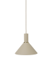 100299693_2_1570441946_750x.png