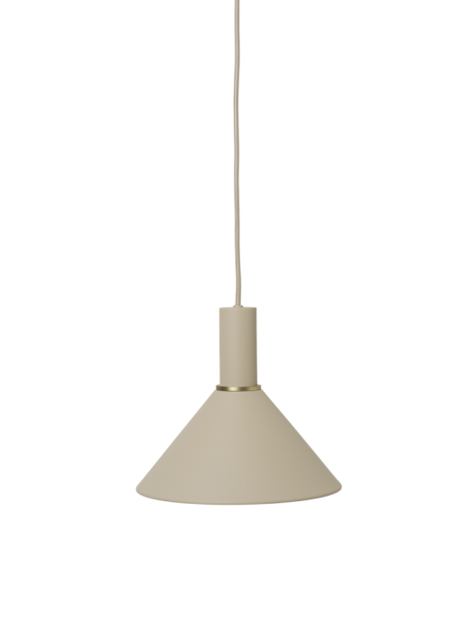100299693_2_1570441946_750x.png