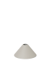 5118_1_1598493689_750x.png