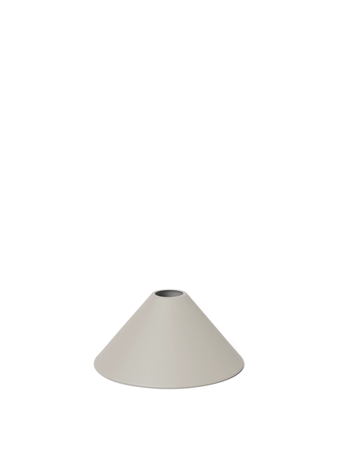 5118_1_1598493689_750x.png