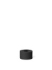 5146_1_1598493861_750x-2.png