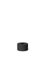 5146_1_1598493861_750x-2.png