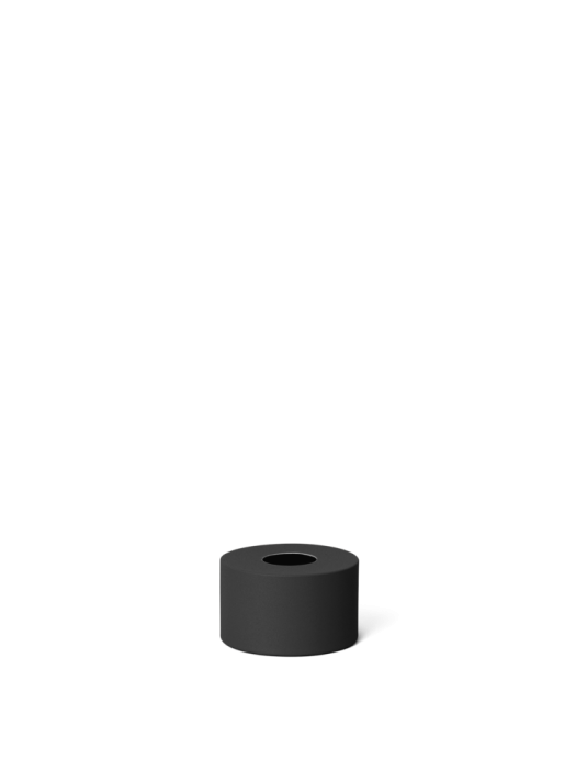 5146_1_1598493861_750x-2.png