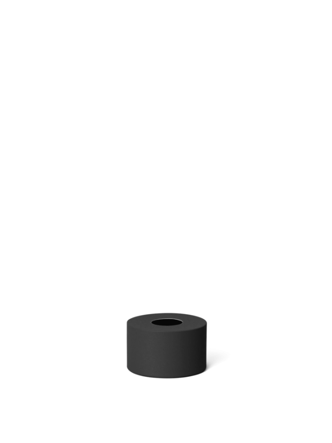5146_1_1598493861_750x-2.png