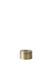 5126_1_1598493703_750x.png