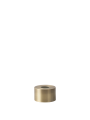 5126_1_1598493703_750x.png