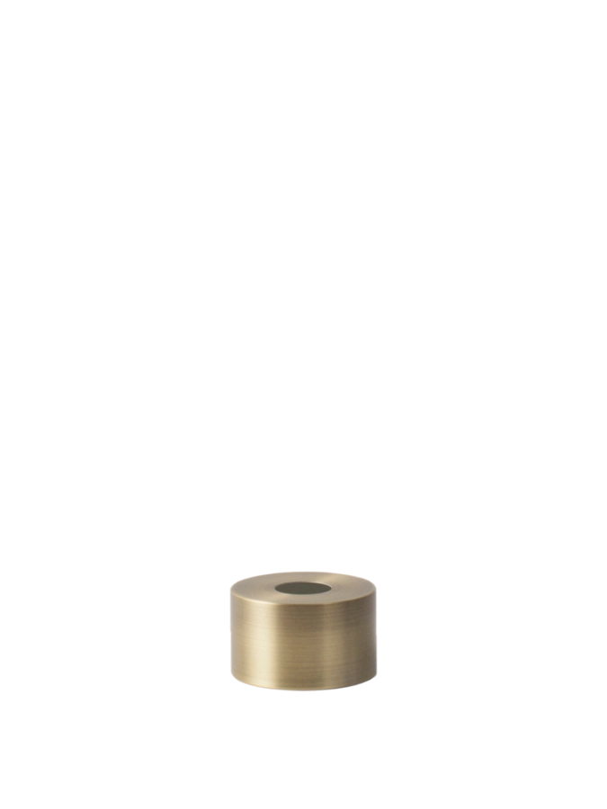 5126_1_1598493703_750x.png