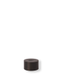 100026502_1_1570441874_750x.png