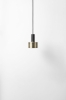 LAMPS_LOWBLACK_BRASSDISC.jpg