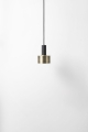 LAMPS_LOWBLACK_BRASSDISC.jpg