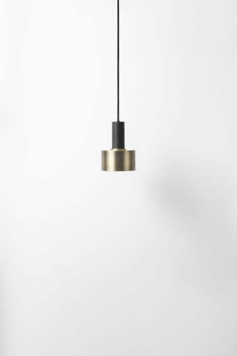 LAMPS_LOWBLACK_BRASSDISC.jpg
