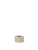 100301693_1_1570441950_750x.png