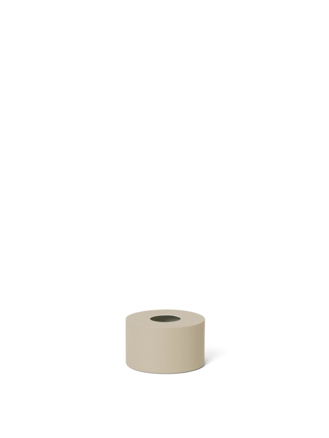 100301693_1_1570441950_750x.png