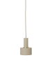 100301693_2_1570441950_750x.png
