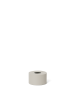 5127_1_1598493706_750x.png