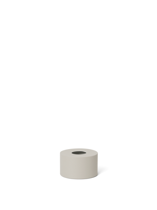 5127_1_1598493706_750x.png