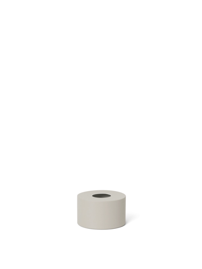 5127_1_1598493706_750x.png