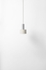 LAMPS_LOWGREY_GREYDISC.jpg