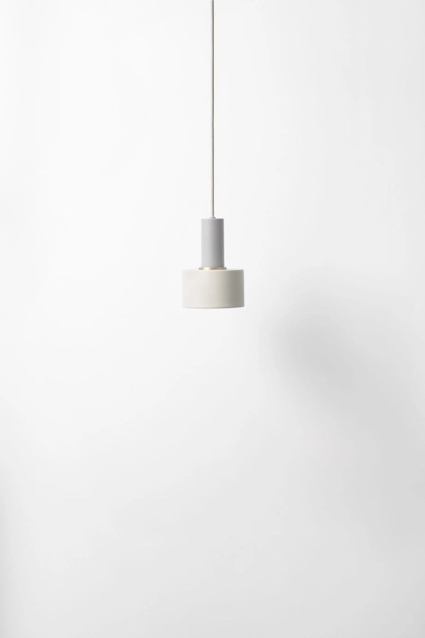 LAMPS_LOWGREY_GREYDISC.jpg