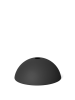 5138_1_1598493855_750x.png