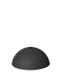 5138_1_1598493855_750x.png