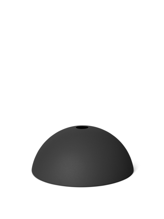 5138_1_1598493855_750x.png