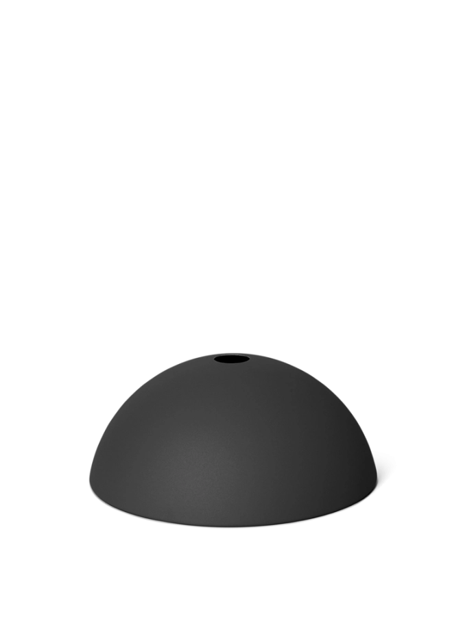 5138_1_1598493855_750x.png