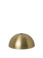 5142_1_1598493857_750x.png