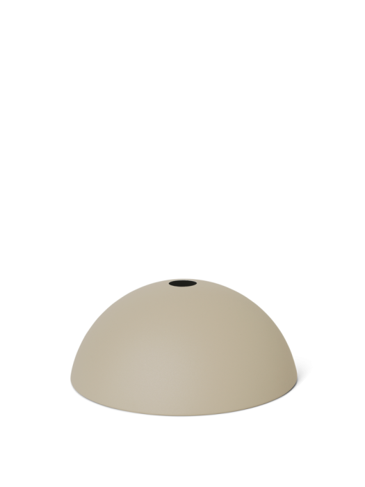 100303693_1_1570441955_750x.png