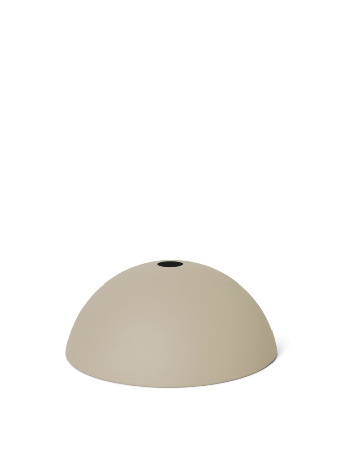 100303693_1_1570441955_750x.png