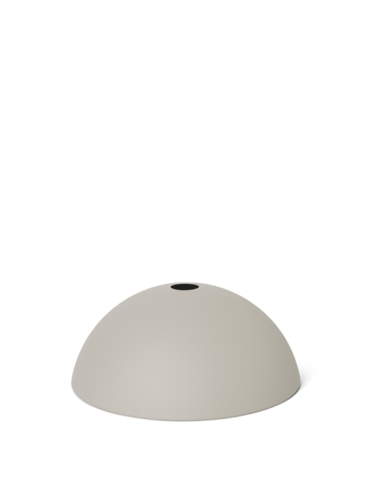5123_1_1598493698_750x.png