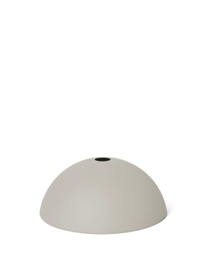 5123_1_1598493698_750x.png