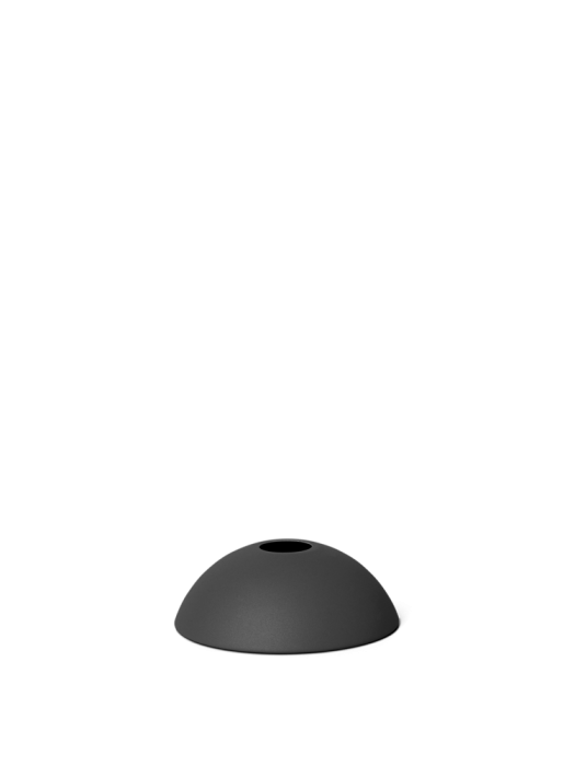 5121_1_1603332108_750x.png