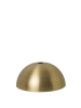 5142_1_1598493857_750x.png