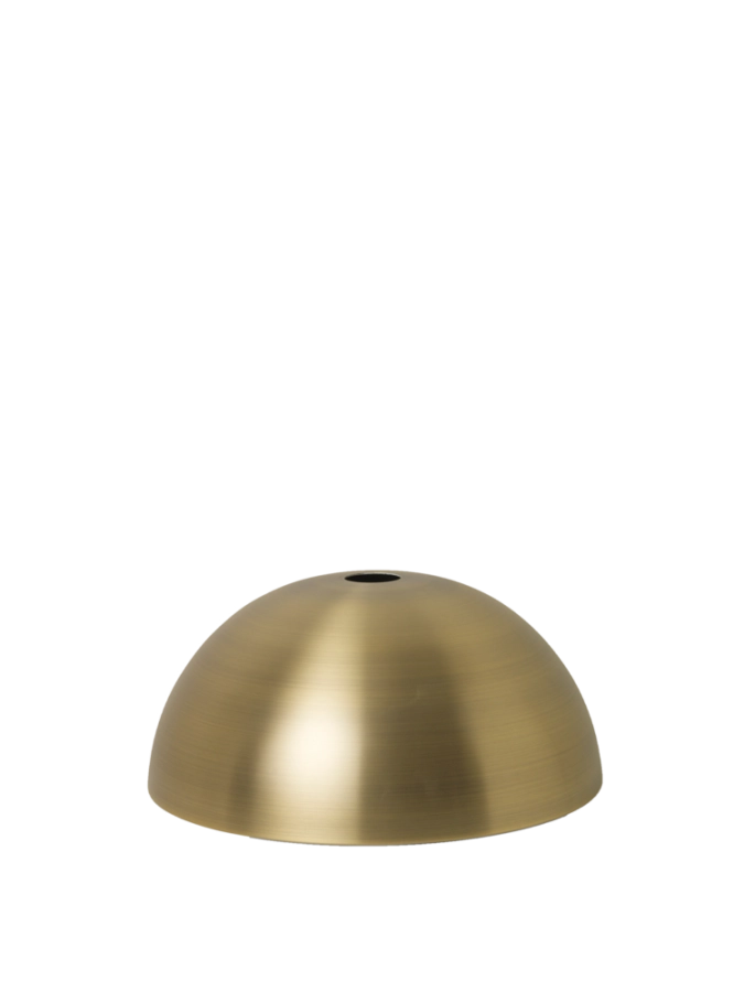 5142_1_1598493857_750x.png