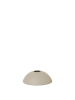 100300693_1_1570441949_750x.png