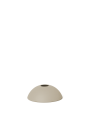 100300693_1_1570441949_750x.png