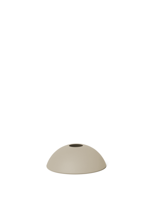 100300693_1_1570441949_750x.png