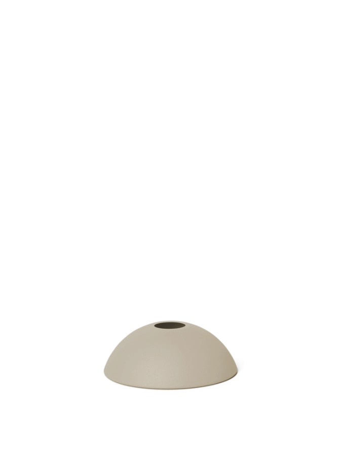 100300693_1_1570441949_750x.png
