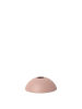 5137_1_1603332459_750x.png