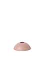 5137_1_1603332459_750x.png