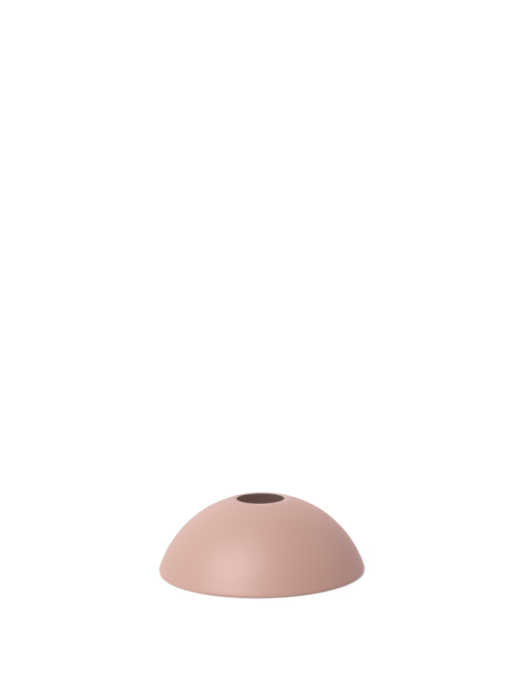 5137_1_1603332459_750x.png