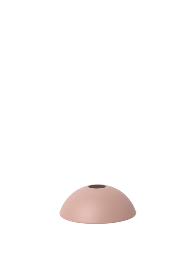 5137_1_1603332459_750x.png